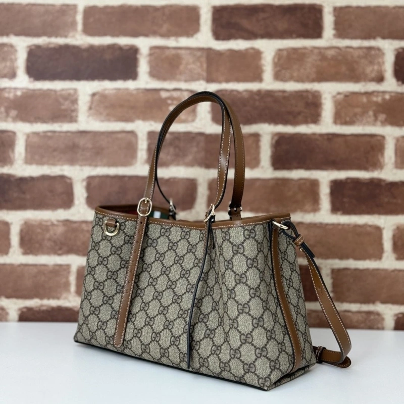 Gvc*1 shopping bags 4036-0754