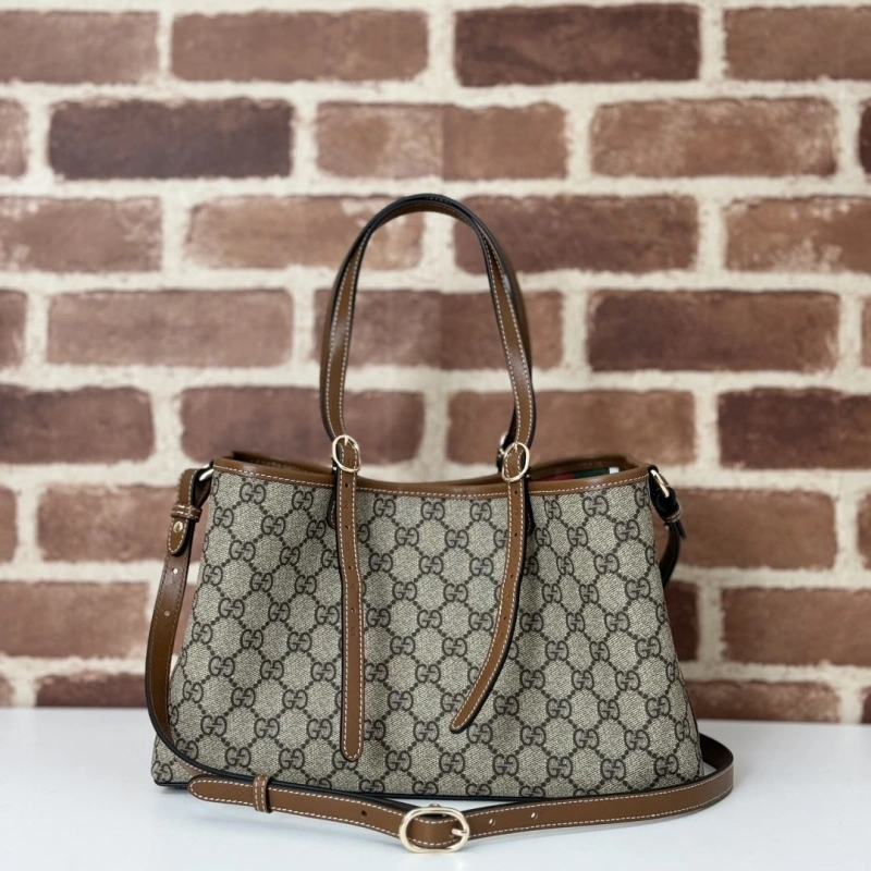 Gvc*1 shopping bags 4036-0754