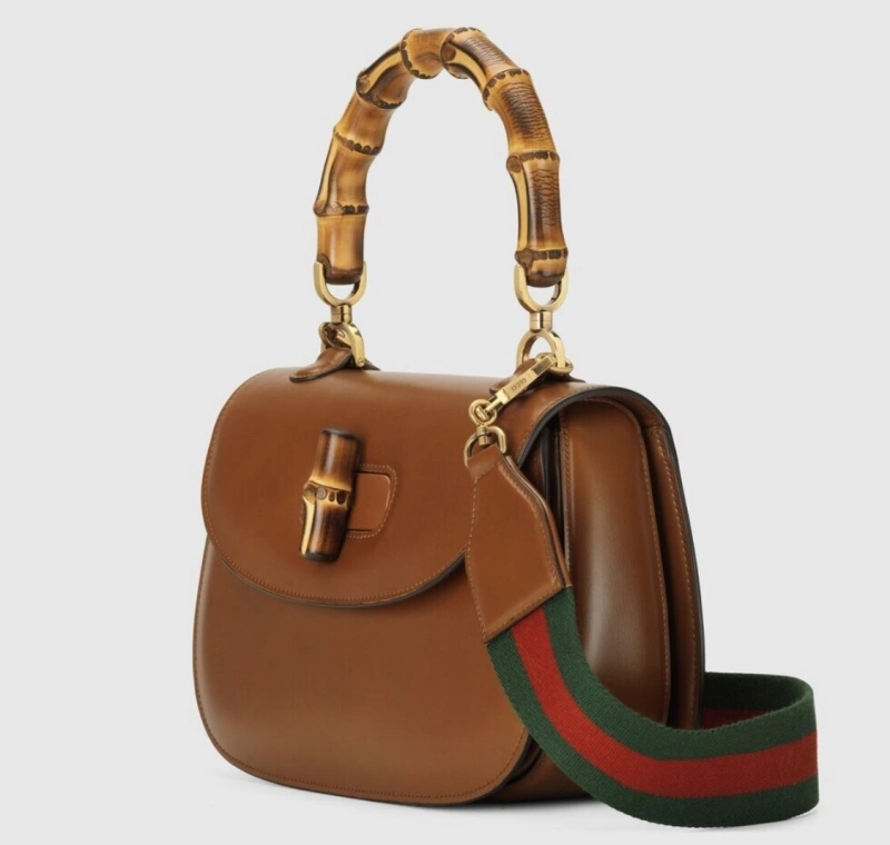 Gvc*1 top handle bags 4036-0758