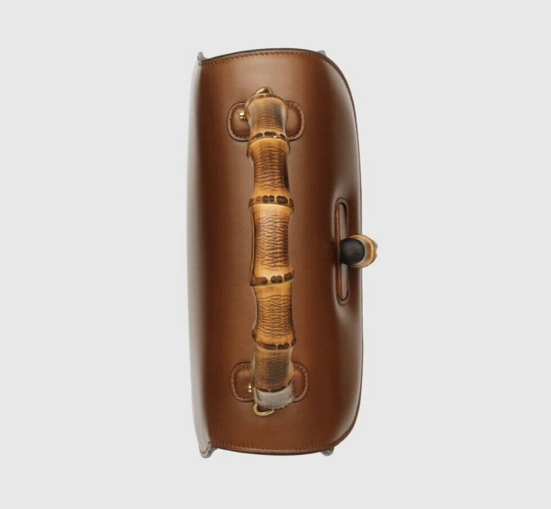 Gvc*1 top handle bags 4036-0758
