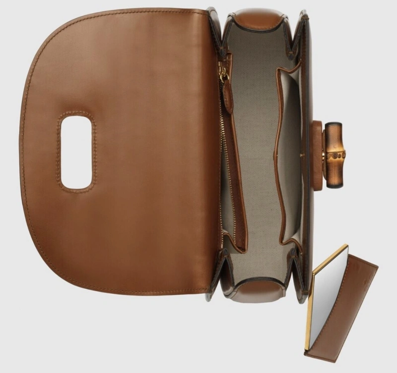 Gvc*1 top handle bags 4036-0758