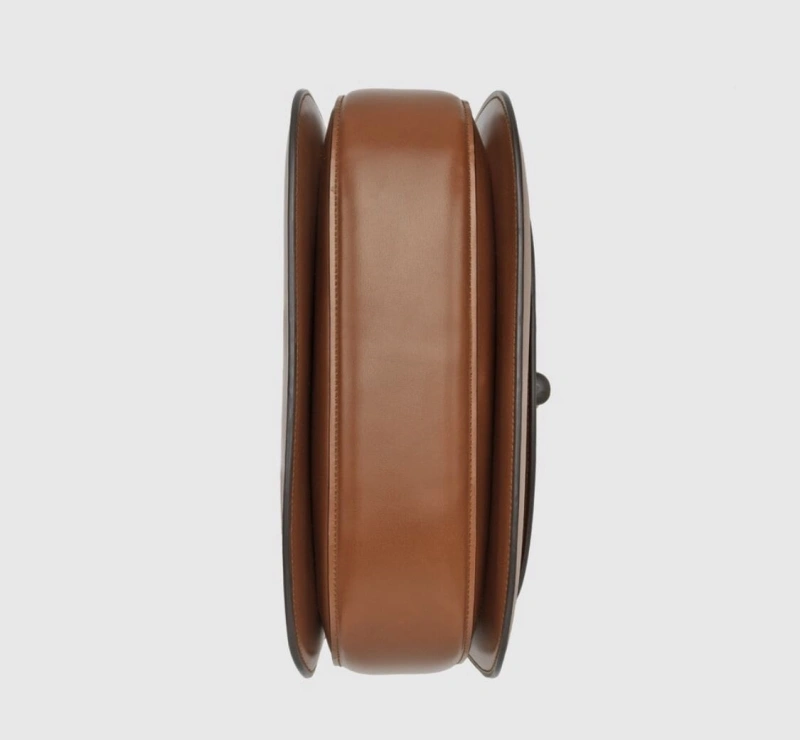 Gvc*1 top handle bags 4036-0758