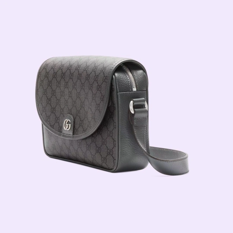 Gvc*1 satchel bags 4036-0759