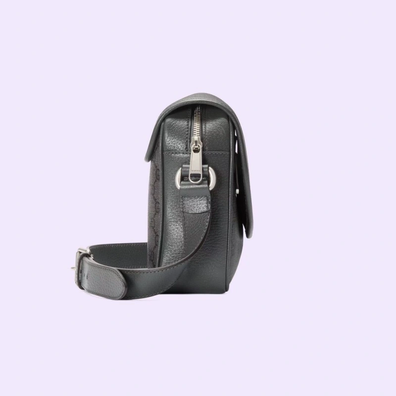 Gvc*1 satchel bags 4036-0759