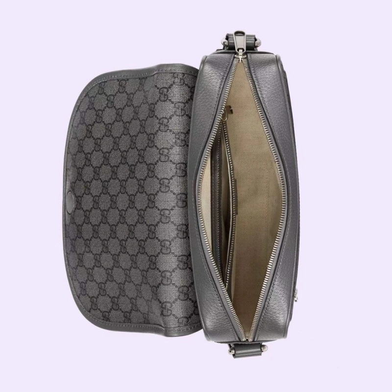Gvc*1 satchel bags 4036-0759