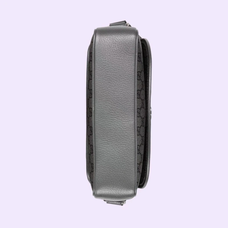 Gvc*1 satchel bags 4036-0759