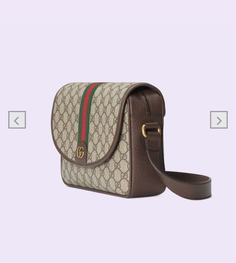 Gvc*1 satchel bags 4036-0760