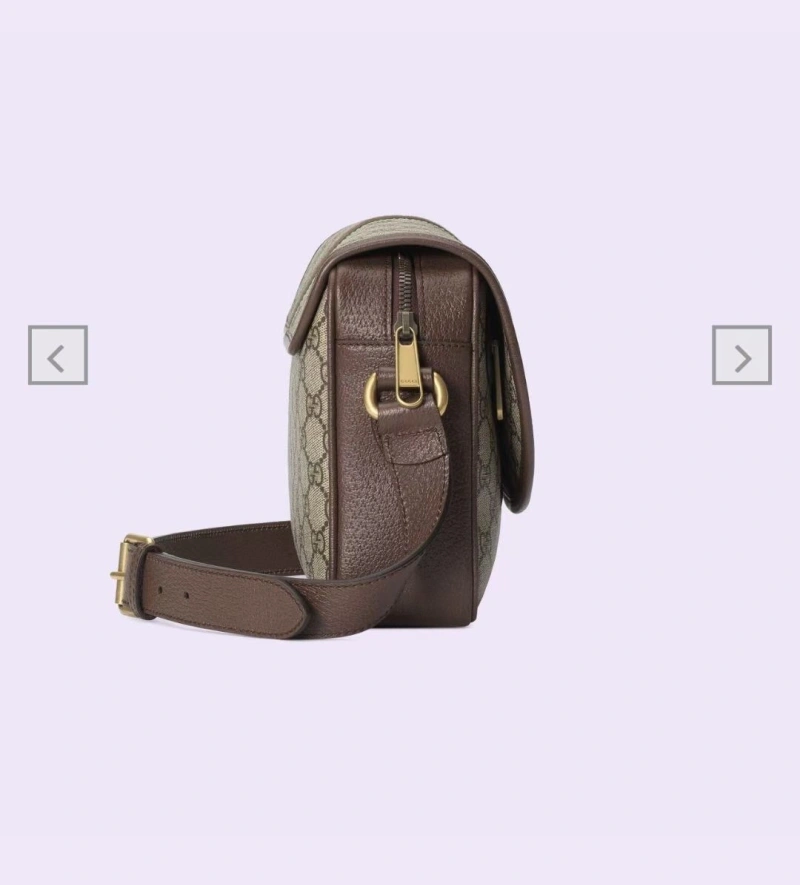 Gvc*1 satchel bags 4036-0760