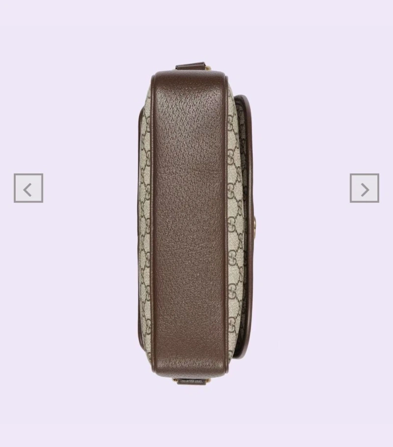 Gvc*1 satchel bags 4036-0760