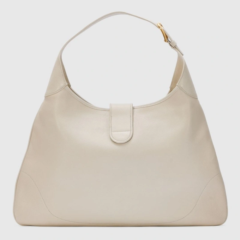 Gvc*1 top handle bags 4036-0761
