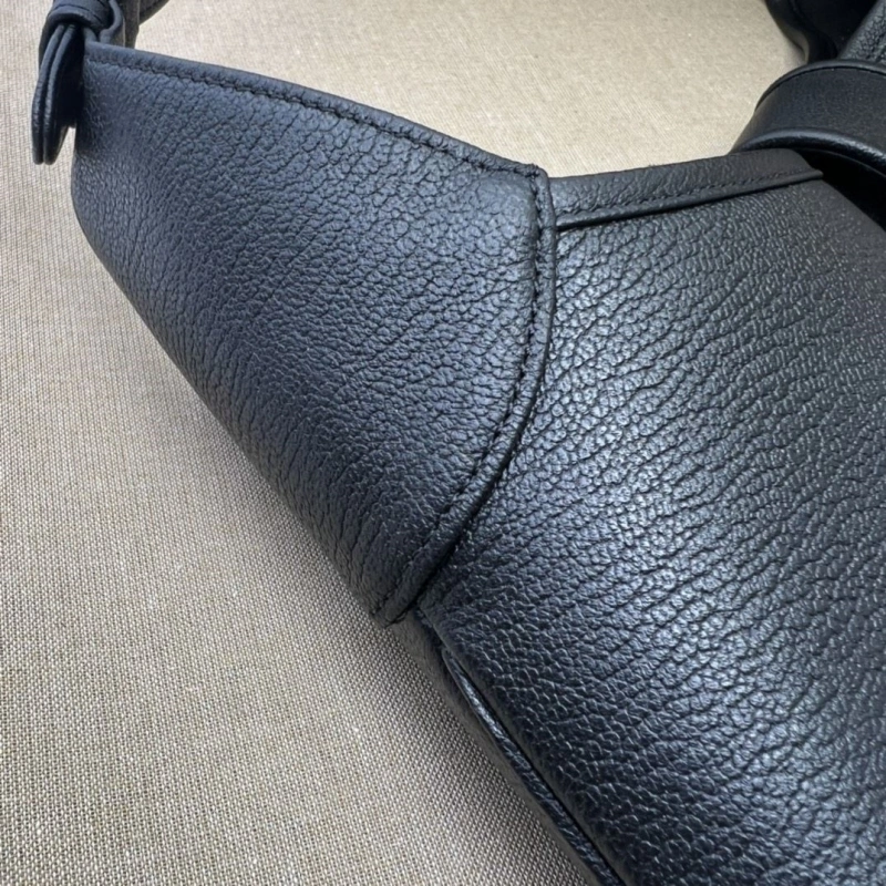 Gvc*1 top handle bags 4036-0762