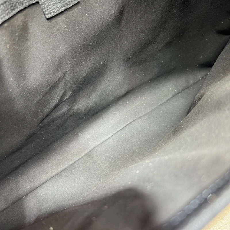 Gvc*1 top handle bags 4036-0762