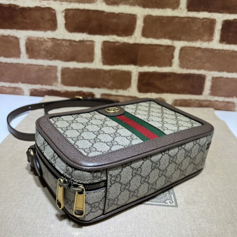 Gvc*1 satchel bags 4036-0763