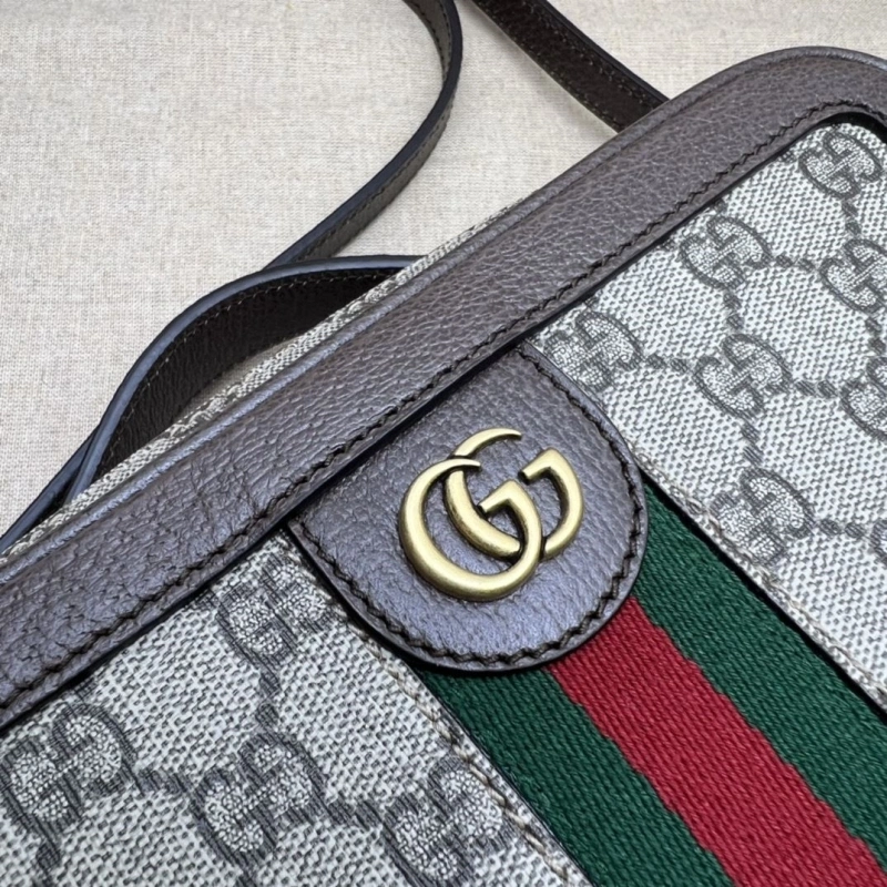 Gvc*1 satchel bags 4036-0763
