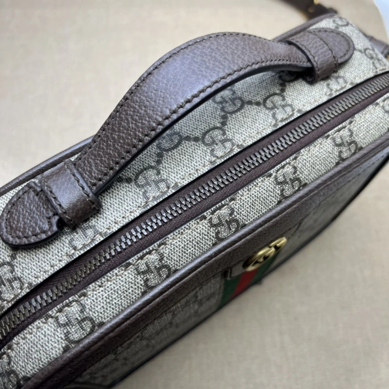 Gvc*1 satchel bags 4036-0763
