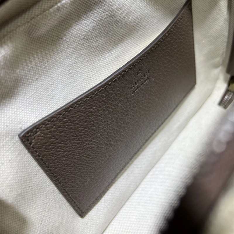 Gvc*1 satchel bags 4036-0763