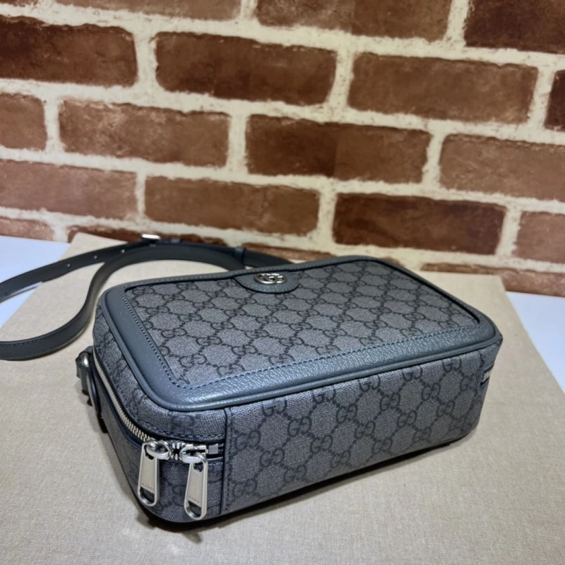 Gvc*1 satchel bags 4036-0764