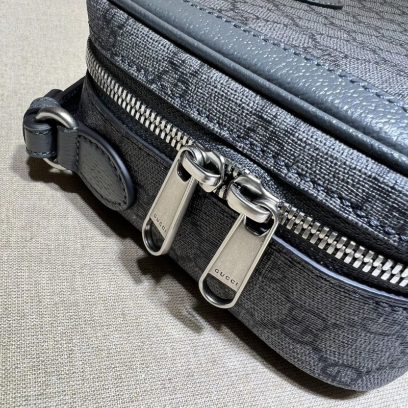 Gvc*1 satchel bags 4036-0764