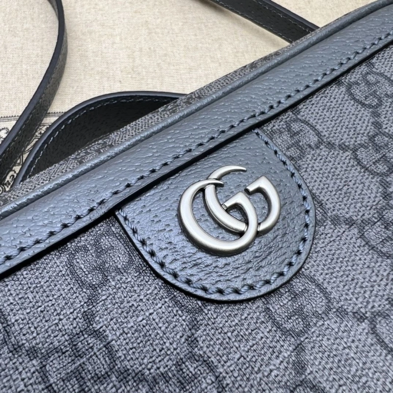 Gvc*1 satchel bags 4036-0764