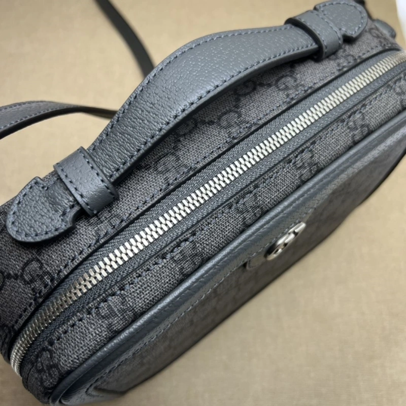 Gvc*1 satchel bags 4036-0764