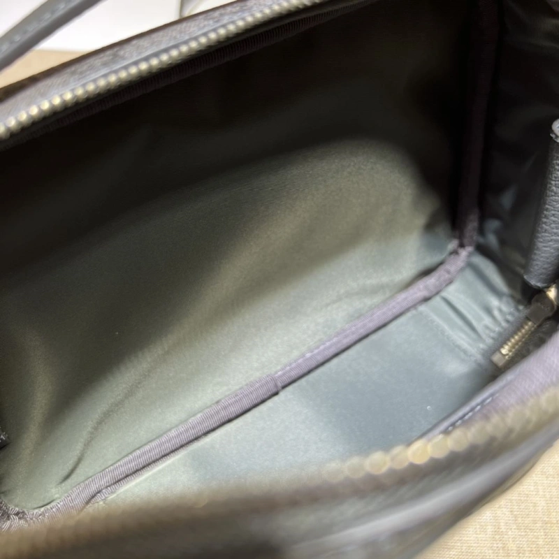 Gvc*1 satchel bags 4036-0764