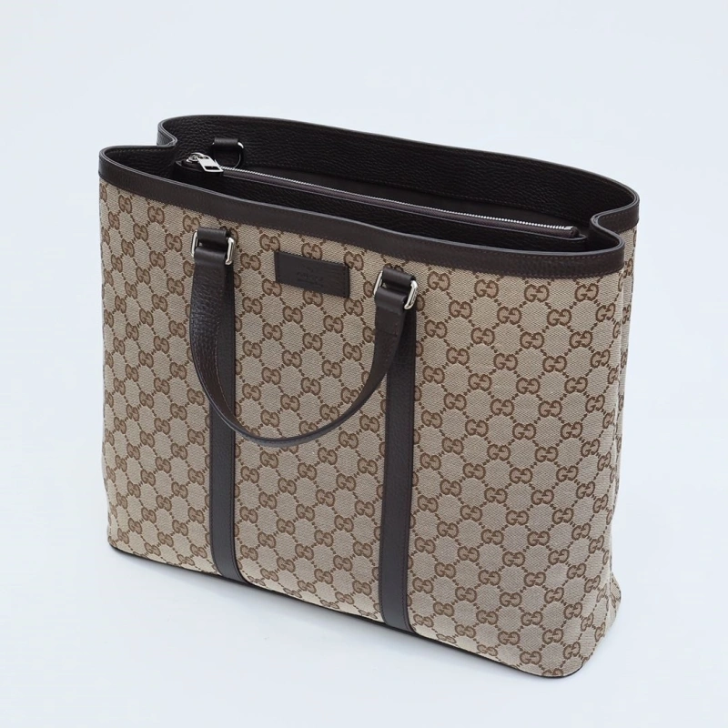 Gvc*1 shopping bags 4036-0766