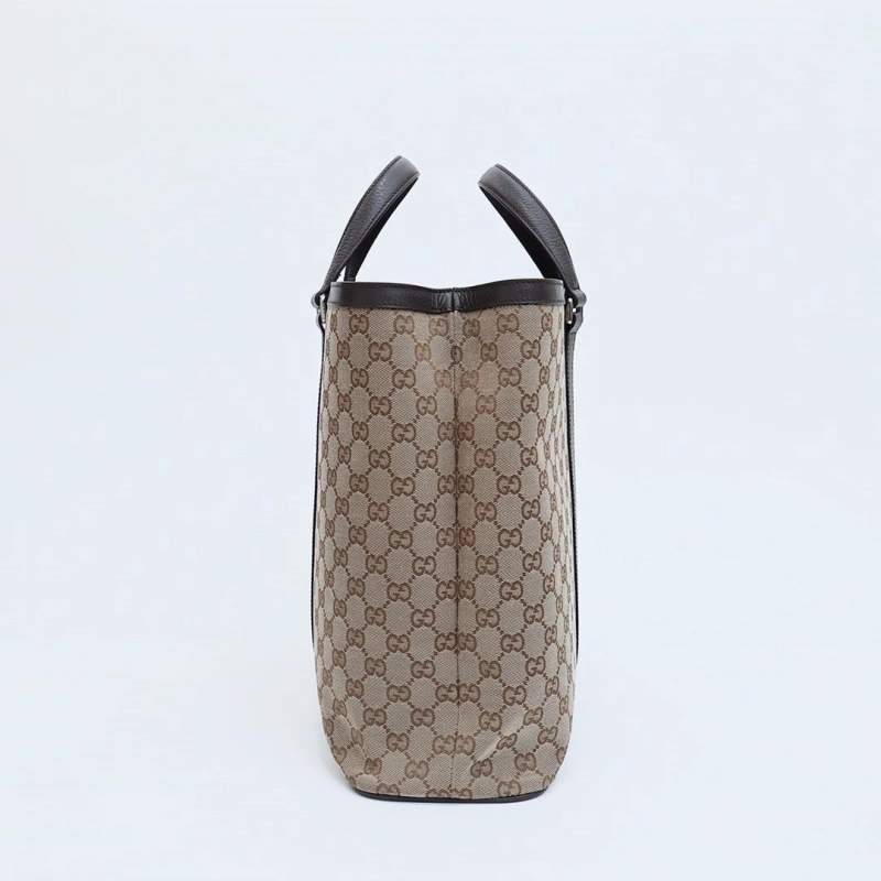 Gvc*1 shopping bags 4036-0766