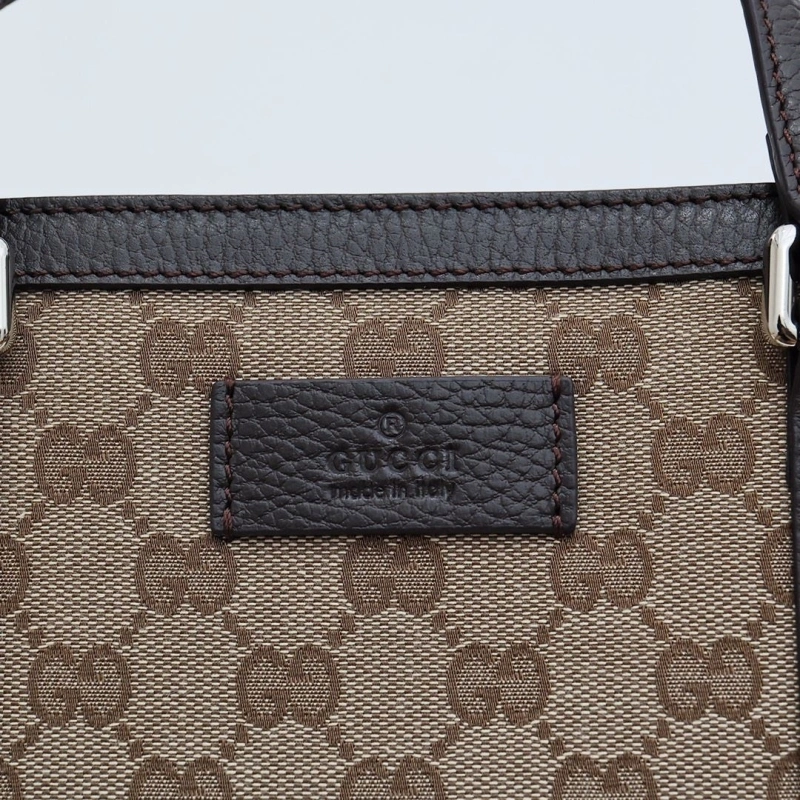 Gvc*1 shopping bags 4036-0766
