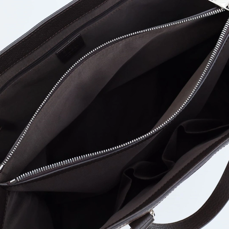 Gvc*1 shopping bags 4036-0766