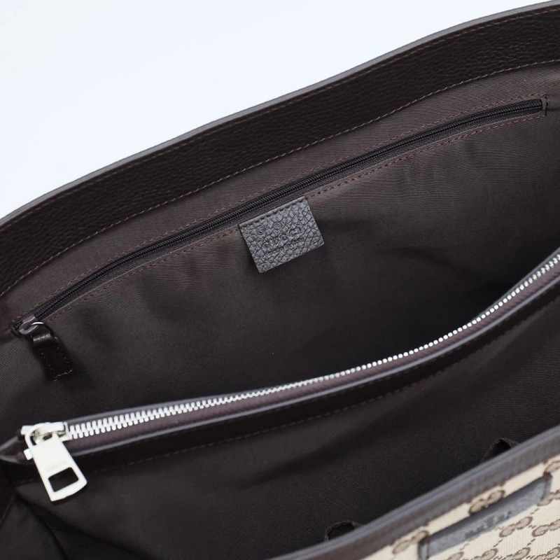Gvc*1 shopping bags 4036-0766
