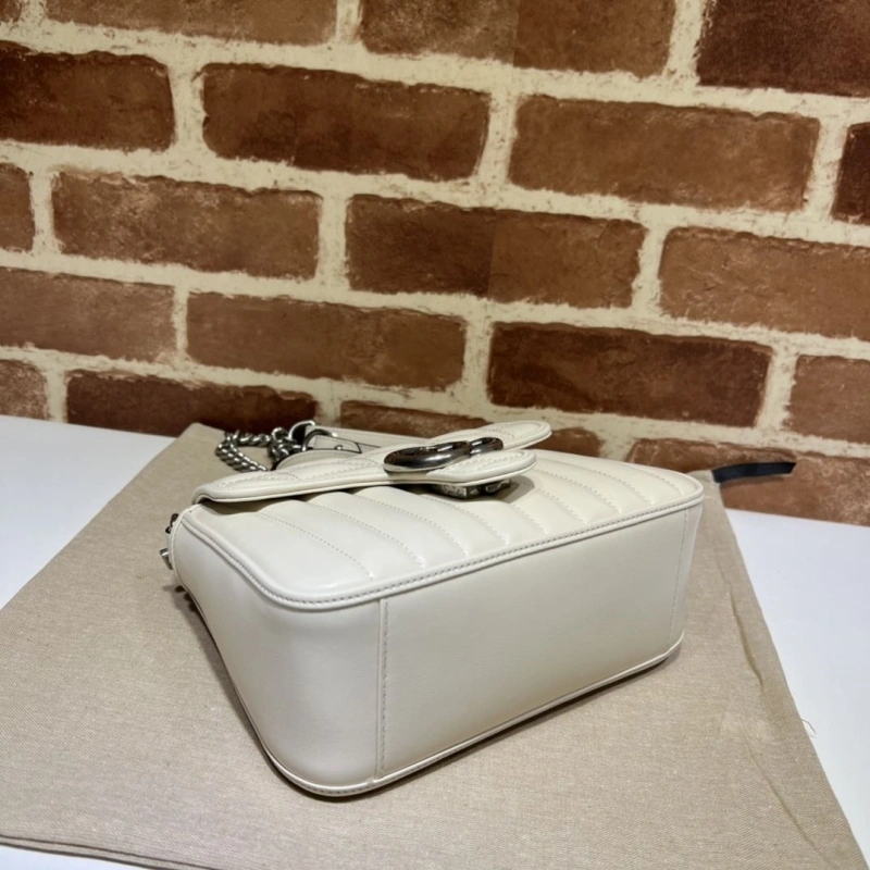 Gvc*1 top handle bags 4036-0769