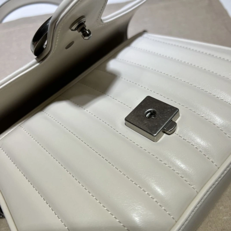 Gvc*1 top handle bags 4036-0769