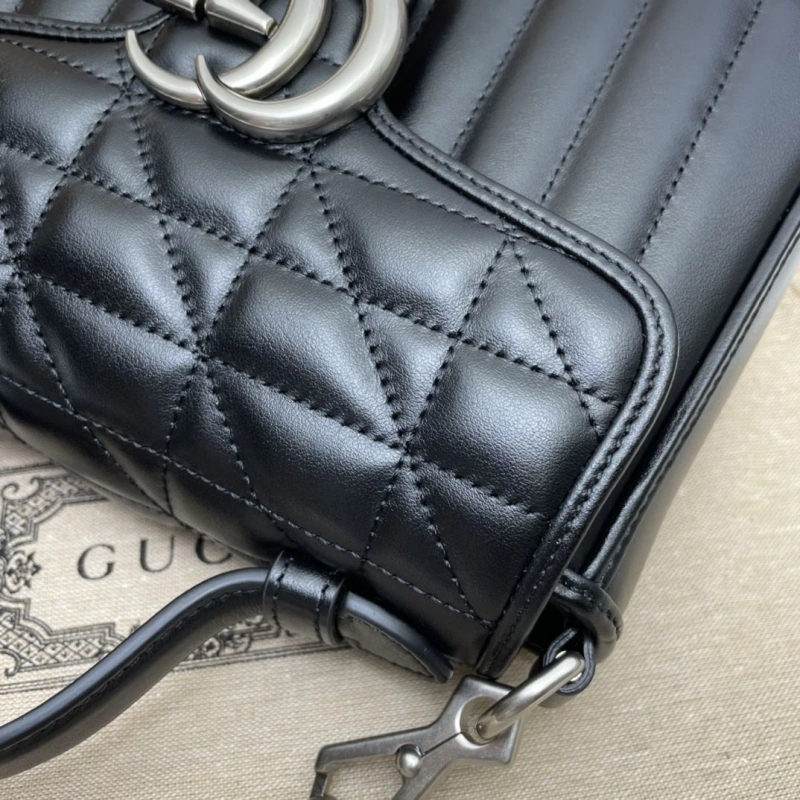 Gvc*1 top handle bags 4036-0770