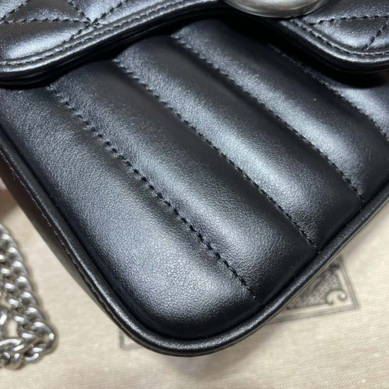 Gvc*1 top handle bags 4036-0770