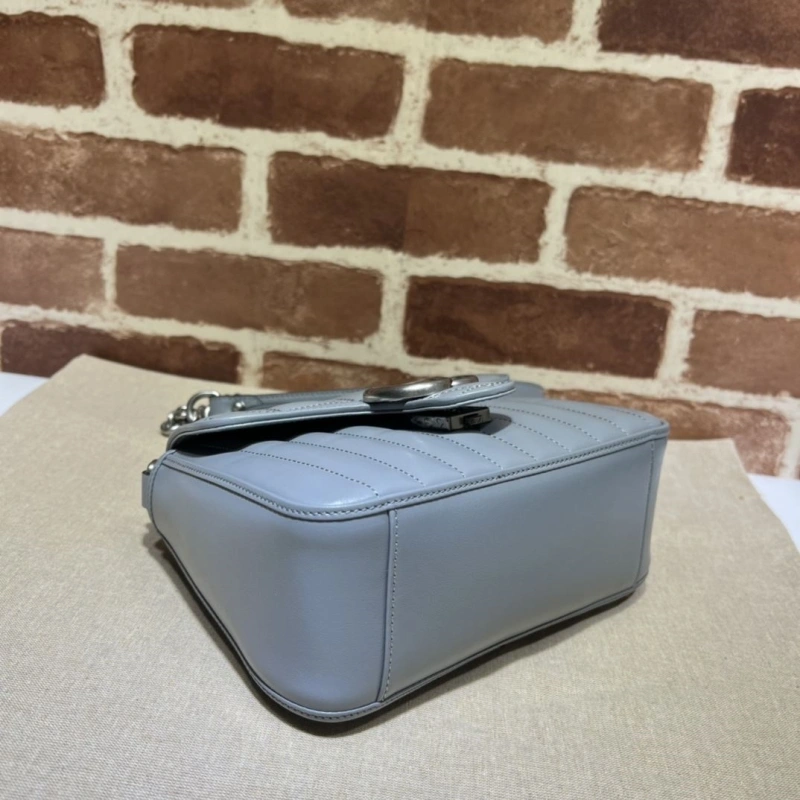 Gvc*1 top handle bags 4036-0774