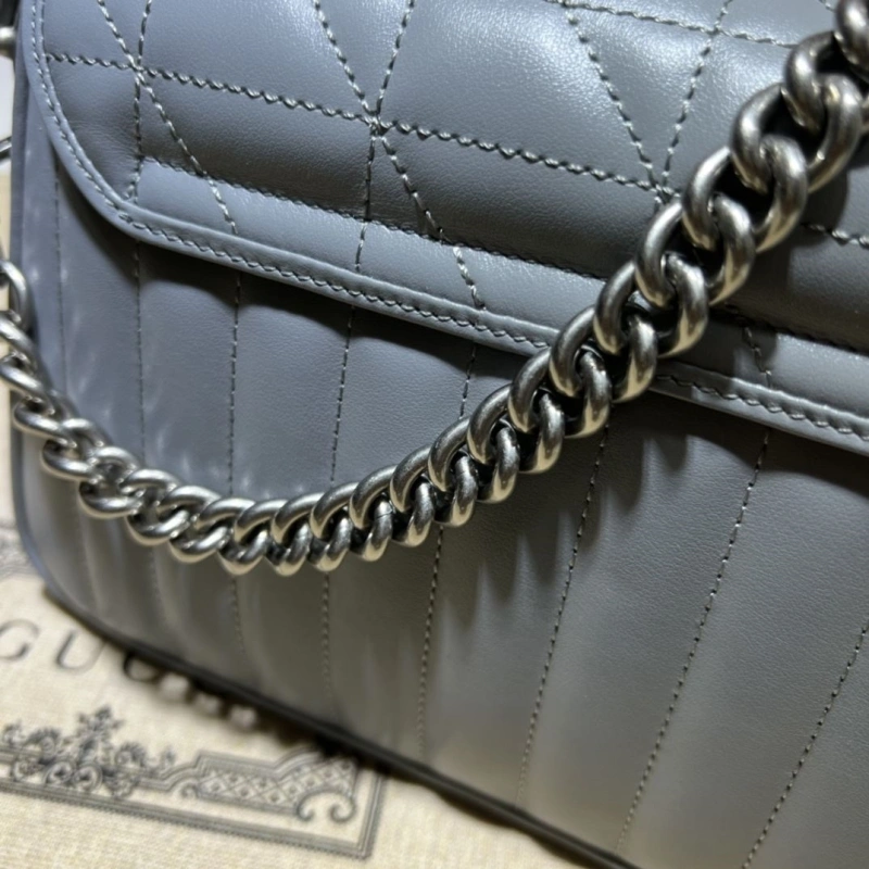 Gvc*1 top handle bags 4036-0774