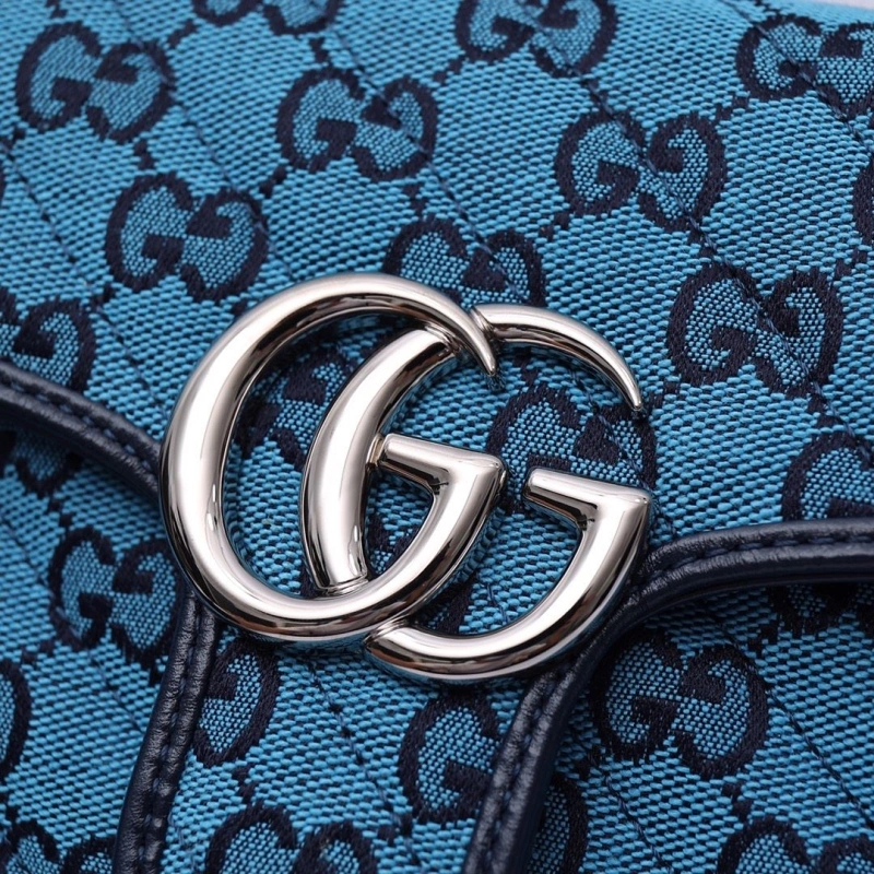 Gvc*1 top handle bags 4036-0776