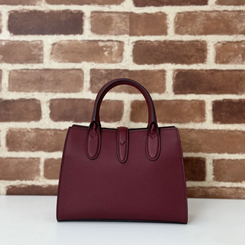 Gvc*1 top handle bags 4036-0786