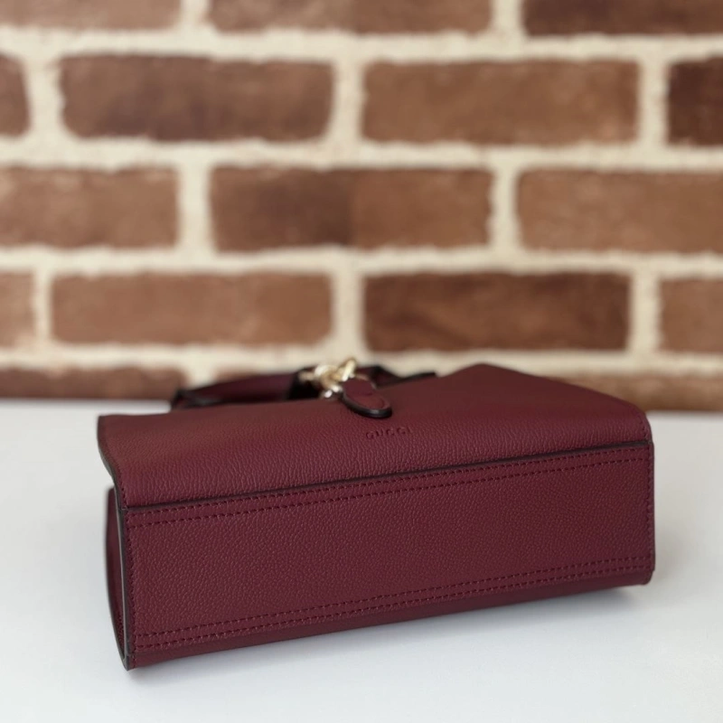 Gvc*1 top handle bags 4036-0786