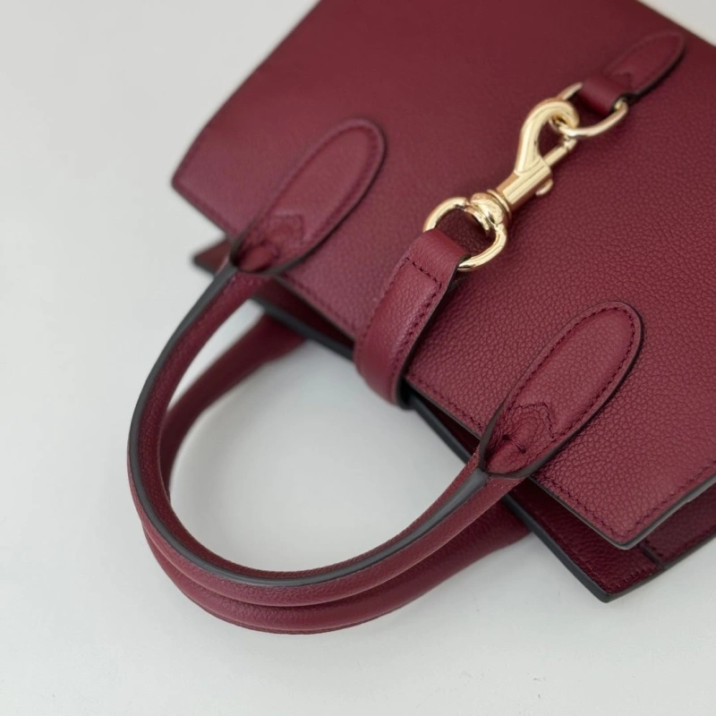 Gvc*1 top handle bags 4036-0786