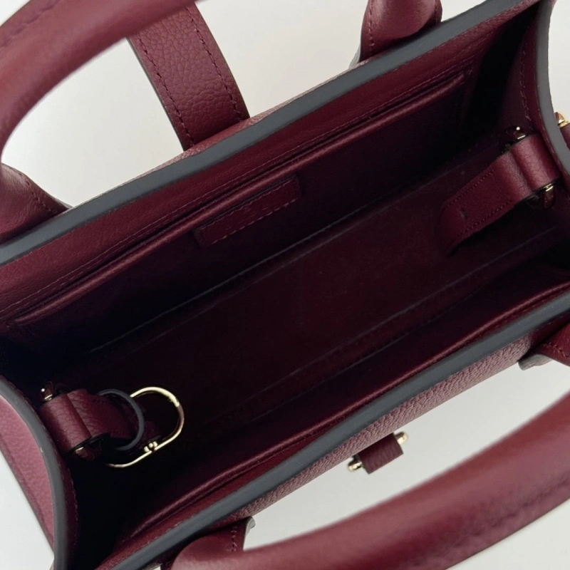 Gvc*1 top handle bags 4036-0786