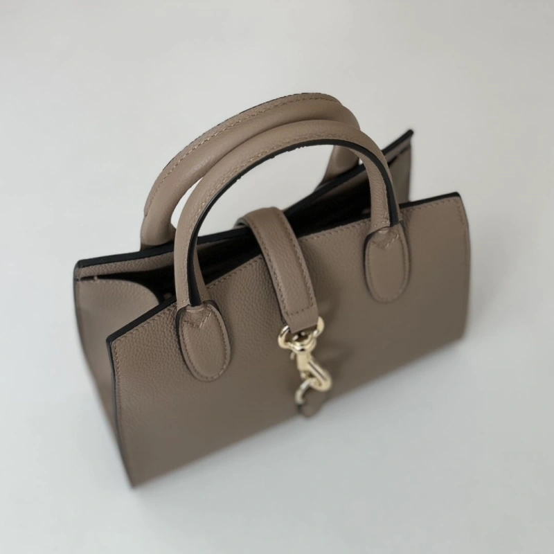 Gvc*1 top handle bags 4036-0787