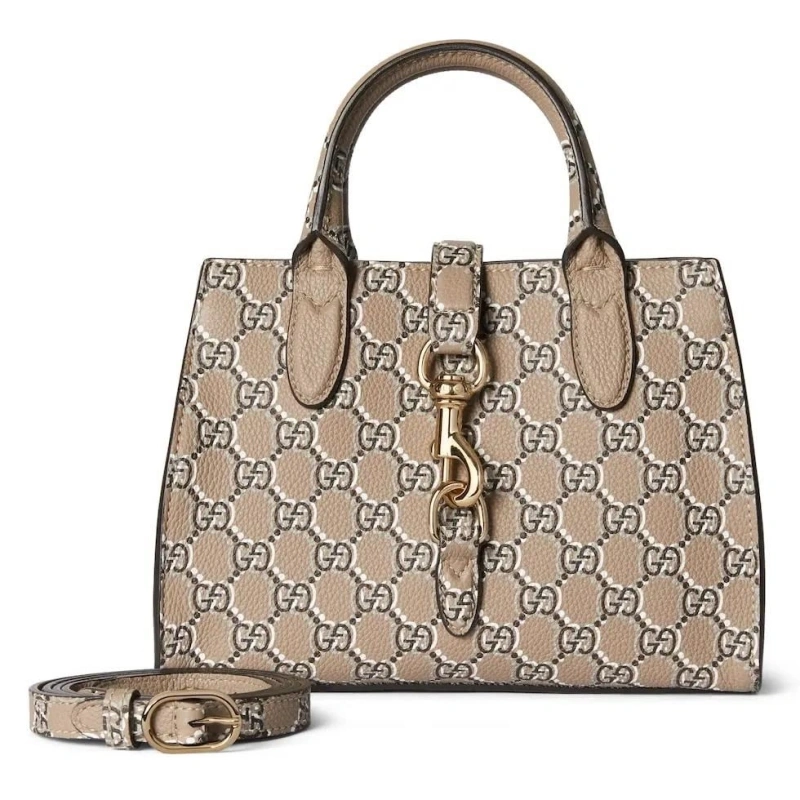 Gvc*1 shopping bags 4036-0789