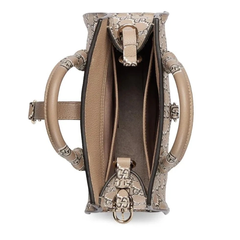 Gvc*1 shopping bags 4036-0789