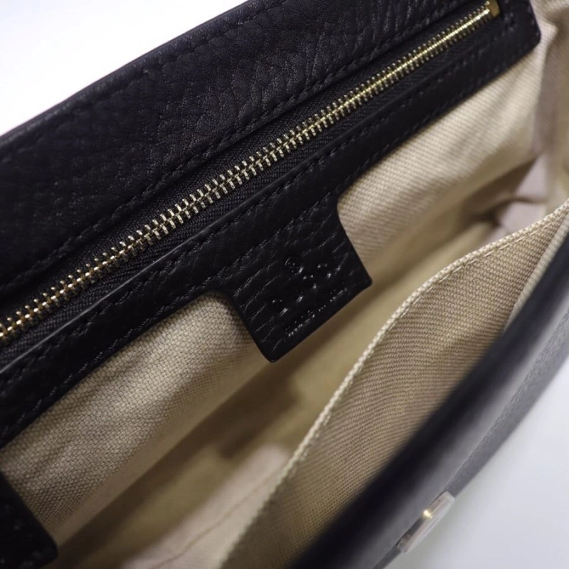 Gvc*1 satchel bags 4036-0792