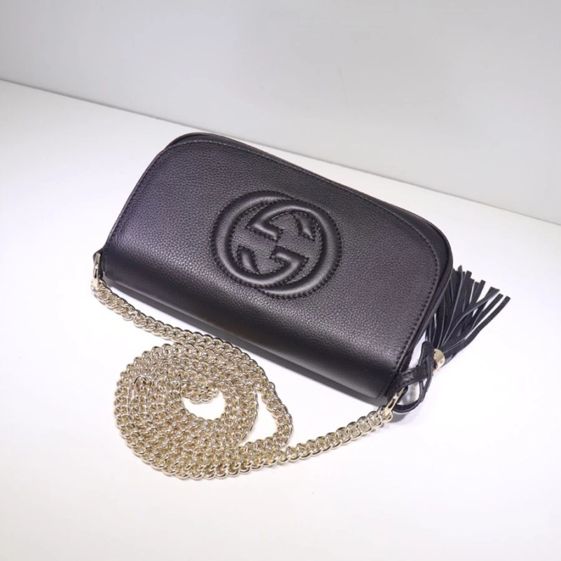 Gvc*1 satchel bags 4036-0792