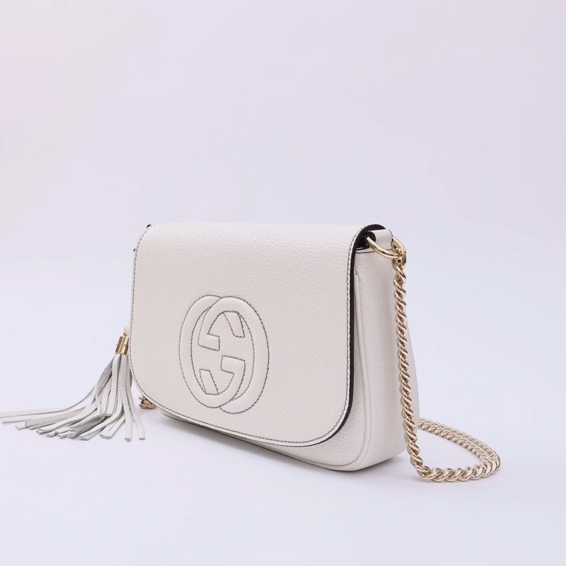 Gvc*1 satchel bags 4036-0793