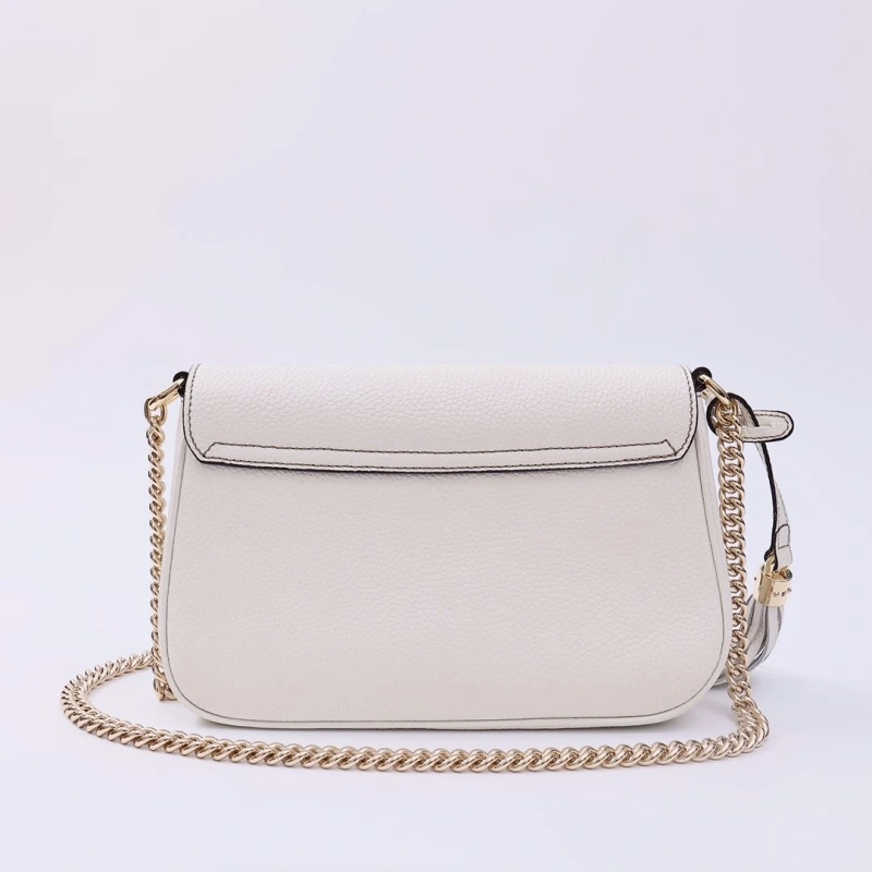 Gvc*1 satchel bags 4036-0793