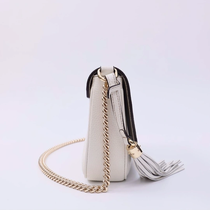 Gvc*1 satchel bags 4036-0793