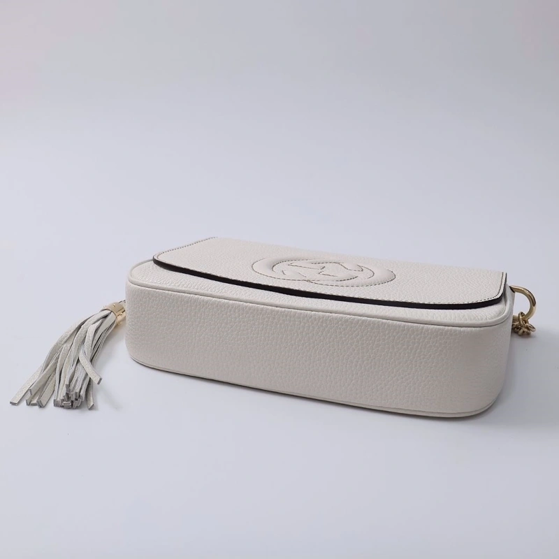 Gvc*1 satchel bags 4036-0793